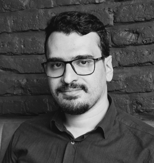 Nazarpour